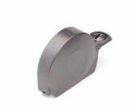 image: DYSON DC18 END CAP ASSEMBLY - Right